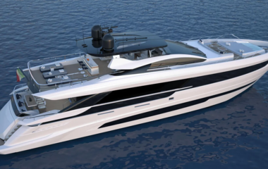 Mangusta Samo
