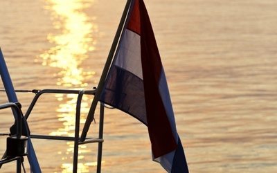 C-Yacht 1050
