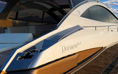 Filippetti S75