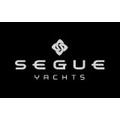 Segue Yachts