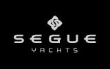 Segue Yachts