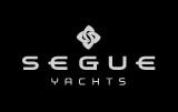 Segue Yachts