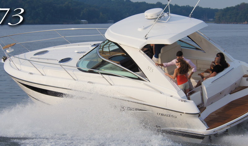 Cobalt 373