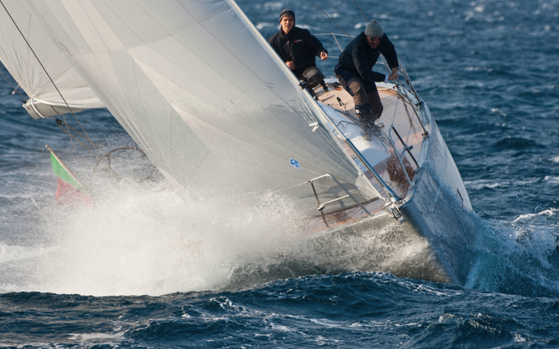 Solaris  37