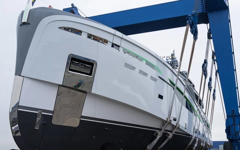 Alumacraft Competitor 175 Tiller