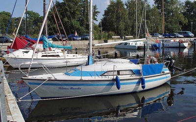 Ypton 22