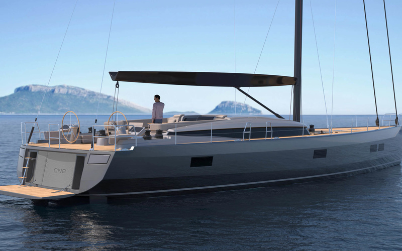 CNB 78