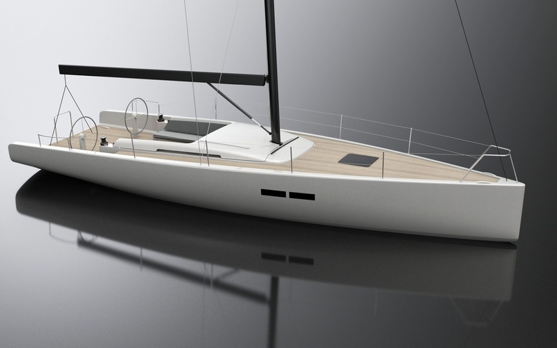 A-Yachts a39