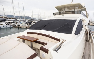 Astondoa Grace