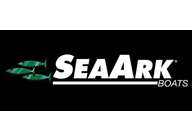 SeaArk Boats