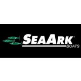 SeaArk Boats