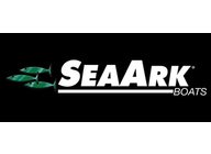 SeaArk Boats