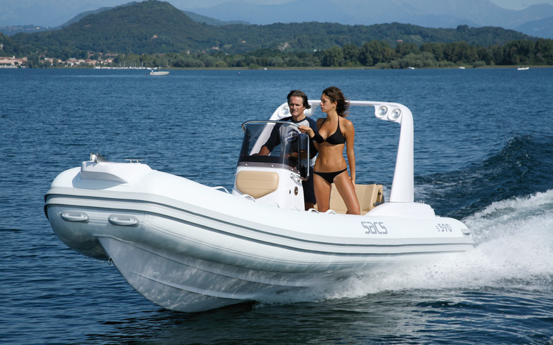 SACS S590