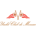 YCM
