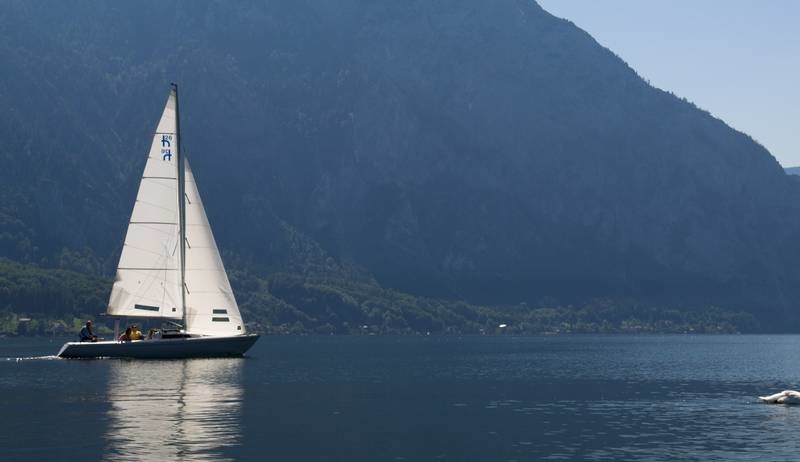 Frauscher h 26 