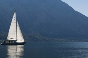 Frauscher h 26 