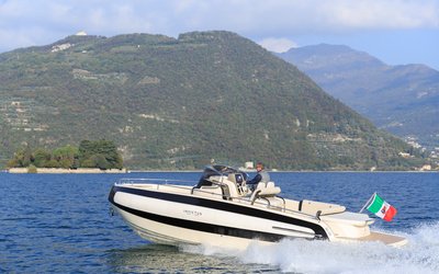 Invictus  TT280