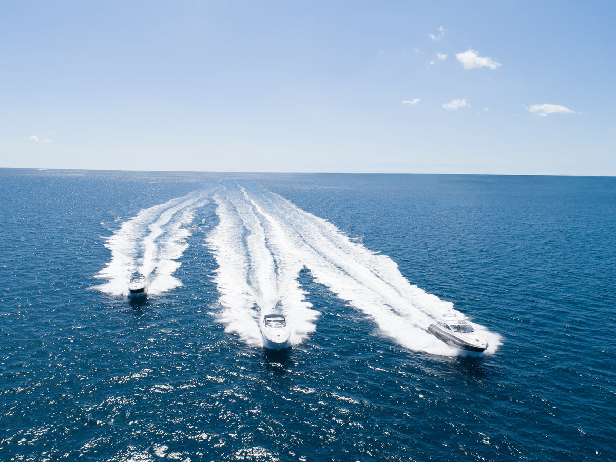 Sessa Marine