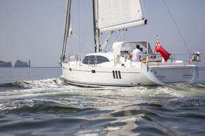 Discovery 480