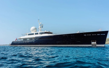 Picchiotti Galileo