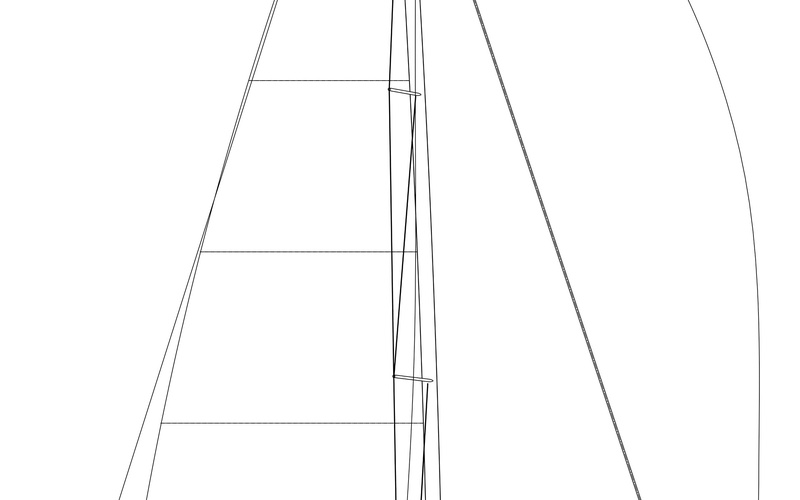 Hallberg-Rassy 370