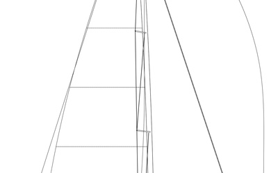 Hallberg-Rassy 370