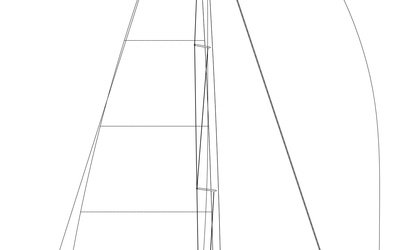 Hallberg-Rassy 370