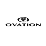 Ovation