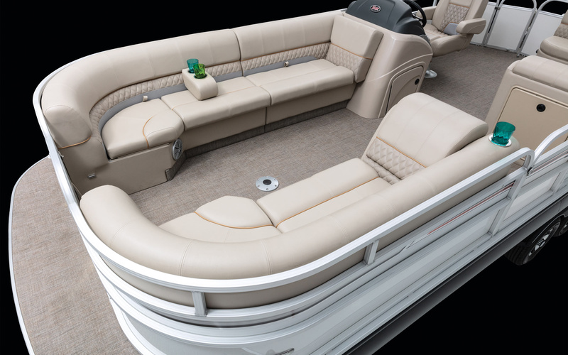 Ranger 220C