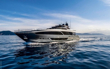 Riva Celestial