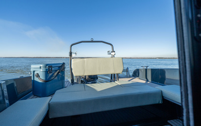 Arksen 28