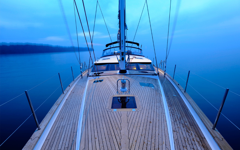 Discovery 67
