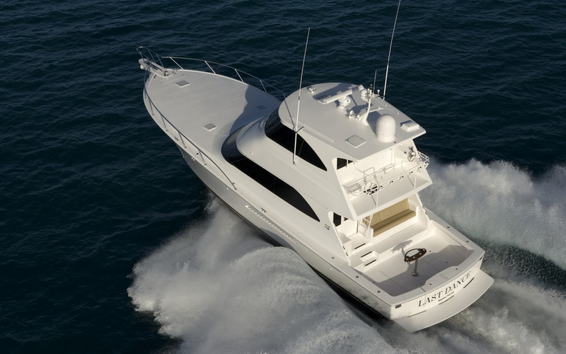Viking 60e