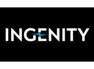 Ingenity