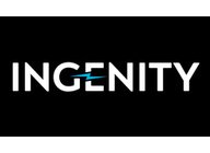 Ingenity