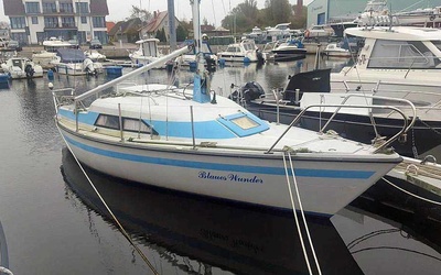 Ypton 22