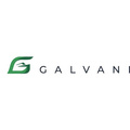 Galvani Boats