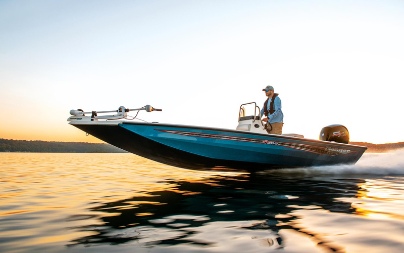 Ranger RB200
