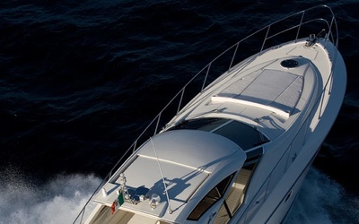 Sarnico 50