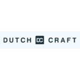 DutchCraft