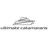 Ultimate Catamarans