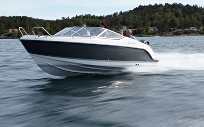 Uttern T62