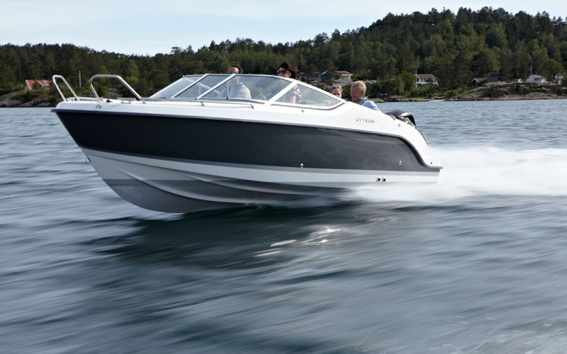 Uttern T62