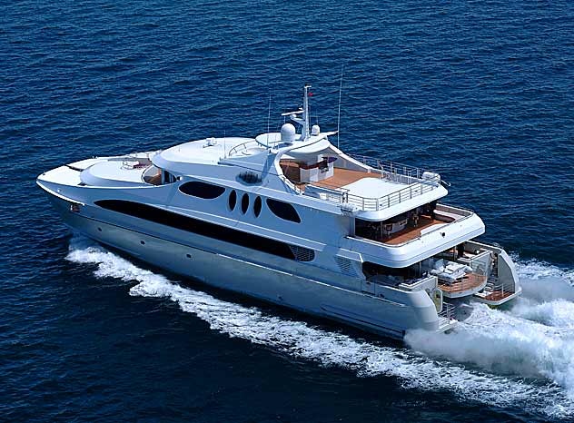 Forgacs Shipyard Tomago Seafaris