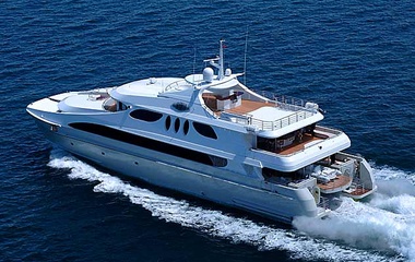 Forgacs Shipyard Tomago Seafaris