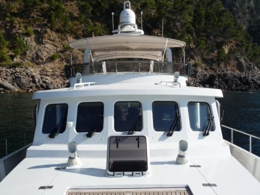 Altena Explorer