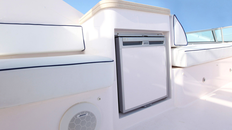 Majesty 70