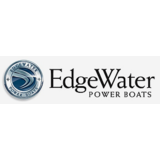 EdgeWater