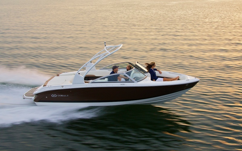 Cobalt 220