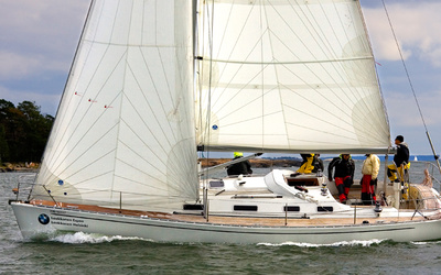 Finngulf FG37